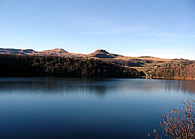 Install&eacute; au coeur de l'Auvergne nous d&eacute;veloppons et g&eacute;rons des sites pour les professionnels du tourisme et les PME 